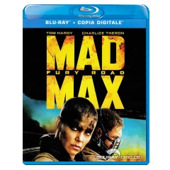 mad-max-fury-road-2015-blu-ray-digital-copy-it.jpg