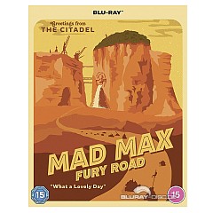 mad-max-fury-road-2015-postcard-edition-uk-import.jpg