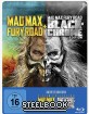 mad-max-fury-road-black-_klein.jpg