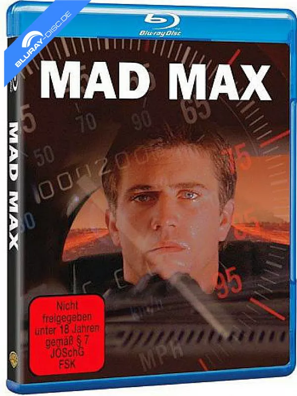 mad-max-neu.webp
