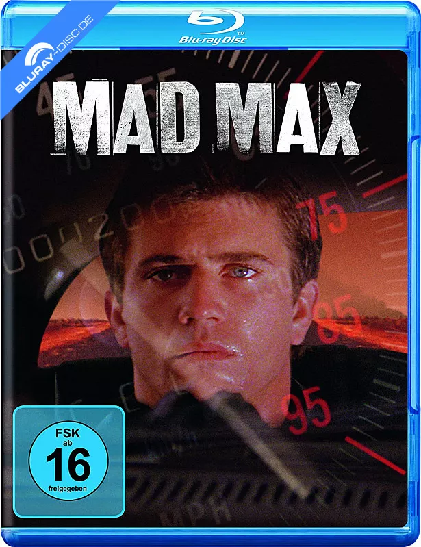 mad-max-neugepruefte-auflage-neu.webp