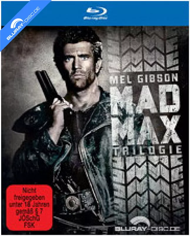mad-max-trilogie-neu.webp