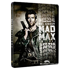 mad-max-trilogy-limited-edition-steelbook-es.webp