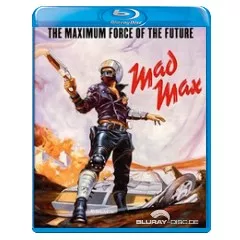 mad-max-us-import-ohne-dt.-ton-pre.webp