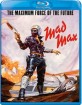 Mad Max (US Import ohne dt. Ton) Blu-ray