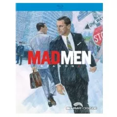 mad-men-season-six-us.webp