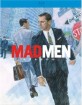 Mad Men: Season Six (US Import ohne dt. Ton) Blu-ray