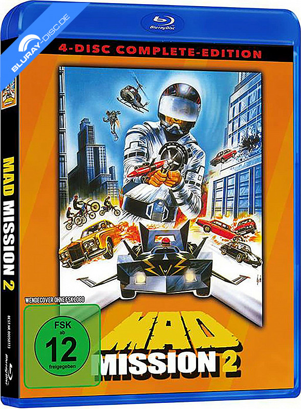 mad-mission-2---heisses-pflaster-unterwelt-4-disc-complete-edition-neu.webp