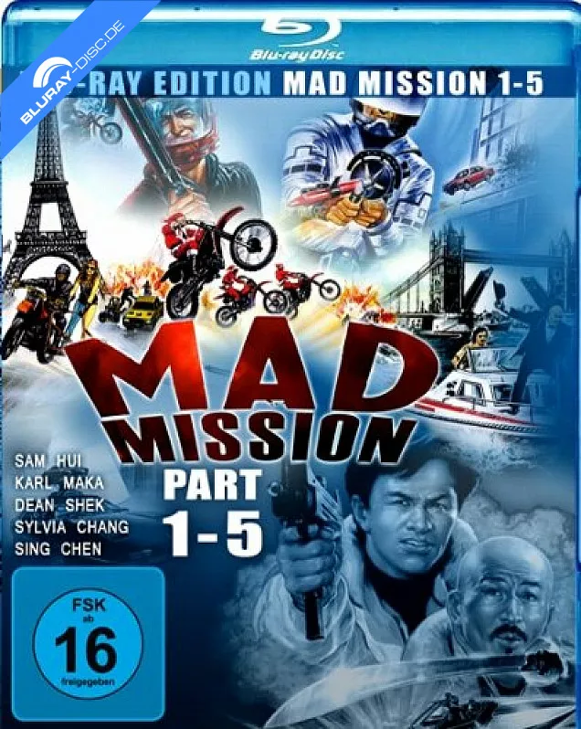 mad-mission-i-v-collection-neu.webp