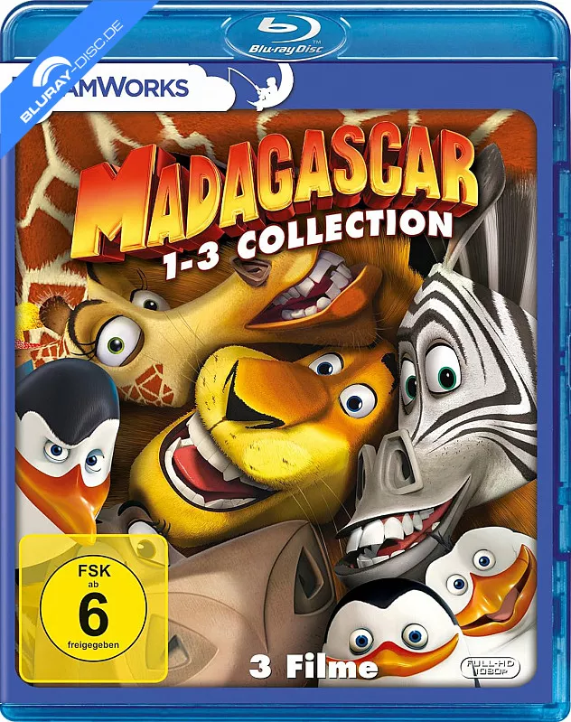 madagascar-1-3-collection-neuauflage-neu.webp