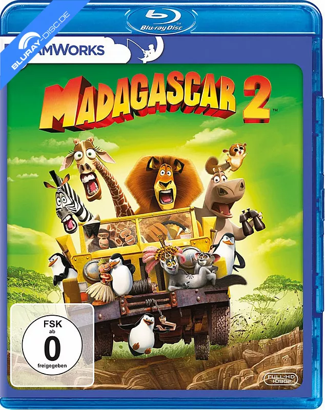 madagascar-2-2.-neuauflage-neu.webp