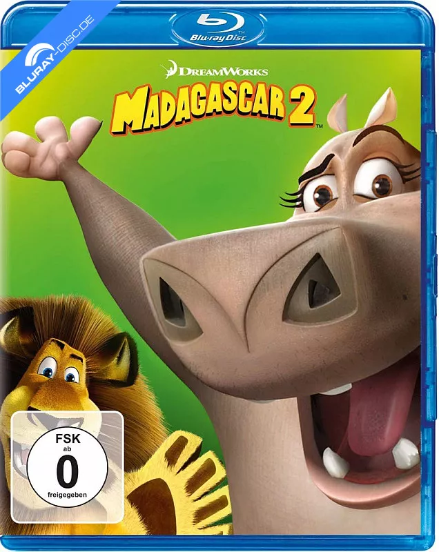 madagascar-2-3.-neuauflage-neu.webp
