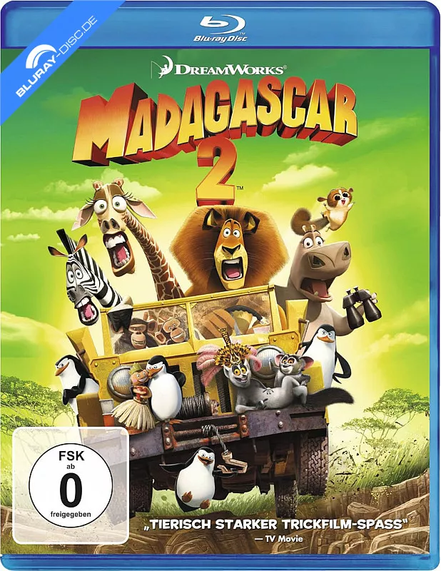madagascar-2-neu.webp