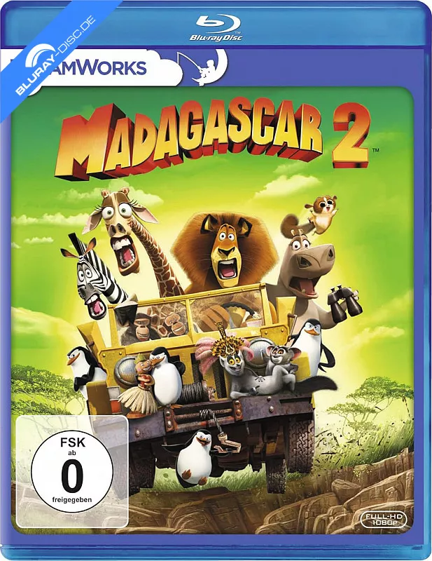 madagascar-2-neuauflage-neu.webp