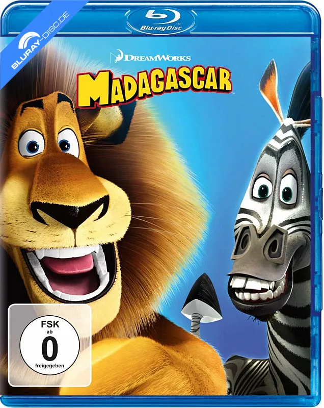 madagascar-2005-3.-neuauflage-neu.webp