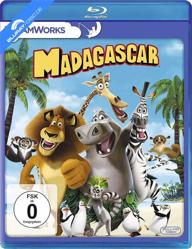 madagascar-2005-neuauflage-neu.webp