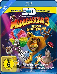 madagascar-3-flucht-durch-europa-3d-blu-ray-3d---blu-ray---dvd-neu_klein.webp