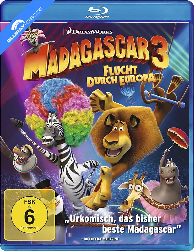 madagascar-3-flucht-durch-europa-neu.webp