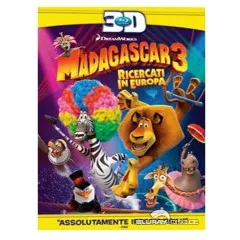 madagascar-3-ricercati-in-europa-3d-bd-it.webp