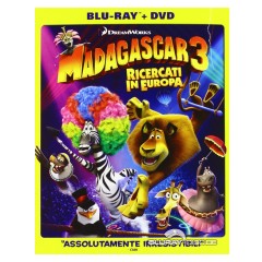madagascar-3-ricercati-in-europa-bd-dvd-it.jpg