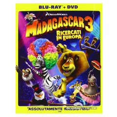 madagascar-3-ricercati-in-europa-bd-dvd-it.webp