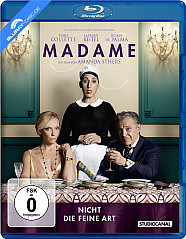 madame---nicht-die-feine-art-neu_klein.webp