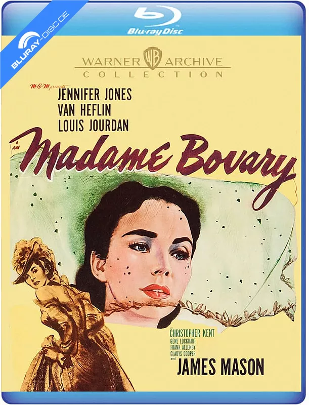 madame-bovary-1949-warner-archive-collection-us-import.webp
