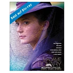 madame-bovary-2014-de.webp