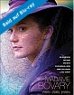 madame-bovary-2014-de_klein.jpg