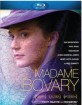 Madame Bovary (2014) (Region A - US Import ohne dt. Ton) Blu-ray