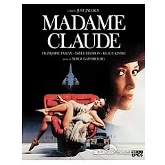 madame-claude-1977-4k-restored-us-import.webp