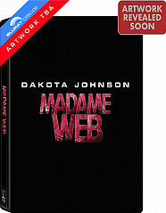 madame-web-2024-4k-limited-edition-steelbook-ca-import-draft_klein.jpg
