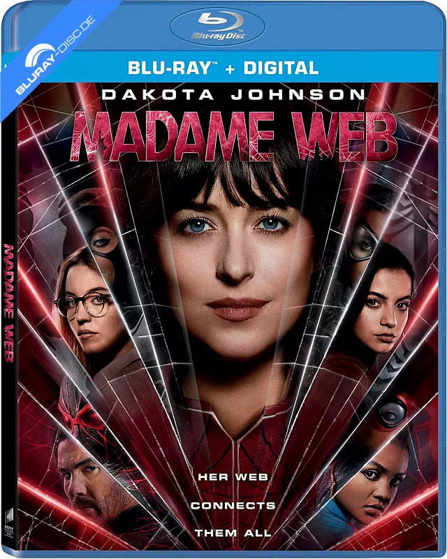 madame-web-2024-us-import.webp