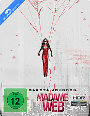 madame-web-4k-limited-steelbook-edition-4k-uhd---blu-ray-blu-ray-neu-de_klein.jpg