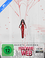 madame-web-4k-limited-steelbook-edition-4k-uhd-und-blu-ray-neu_klein.jpg