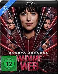 madame-web-neu_klein.jpg madame-web-neu_klein.jpg