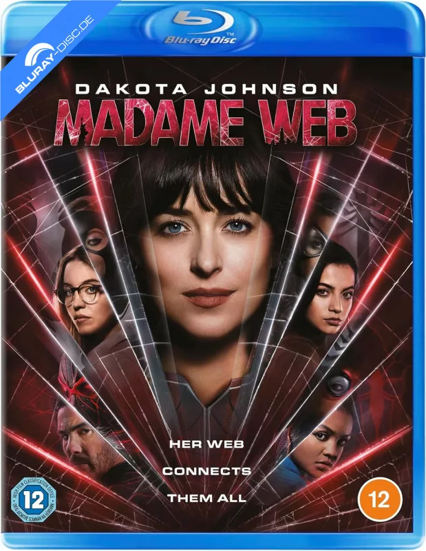 madame-web-uk-import-neu.webp
