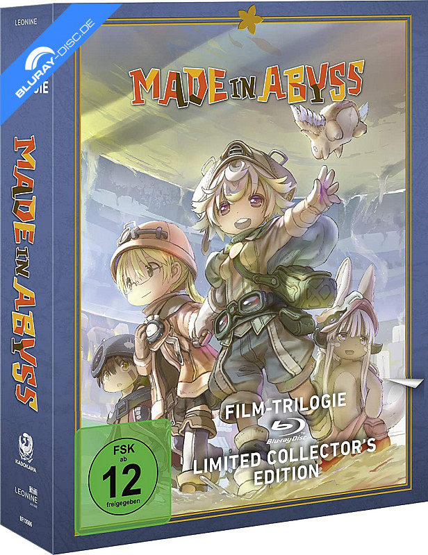 made-in-abyss---die-film-trilogie-limited-collectors-edition-neu.webp