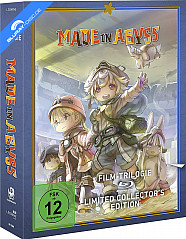 made-in-abyss---die-film-trilogie-limited-collectors-edition-neu_klein.webp