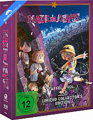 made-in-abyss---staffel-1---vol.-1-limited-collector’s-edition-neu_klein.jpg made-in-abyss---staffel-1---vol.-1-limited-collector’s-edition-neu_klein.jpg