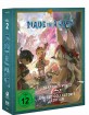 made-in-abyss---staffel-1---vol.-2-limited-collector’s-edition-1_klein.jpg