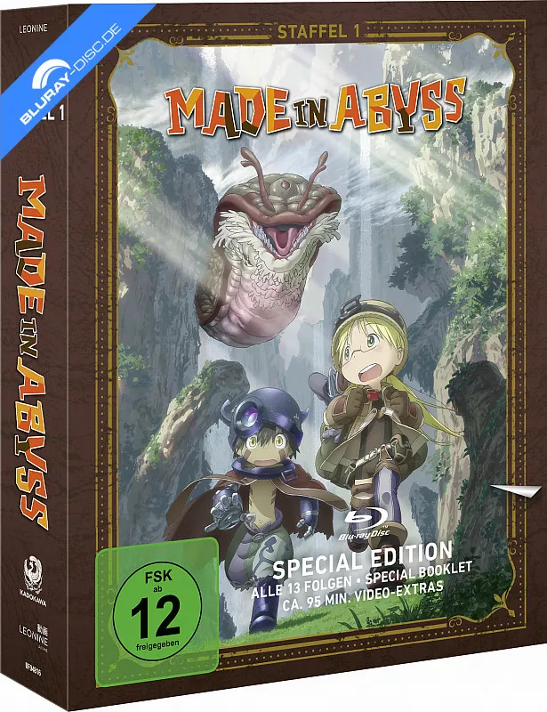 made-in-abyss---staffel-1-2-blu-ray-de.webp
