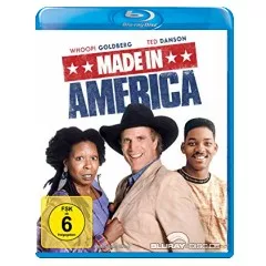 made-in-america-1993-de.webp