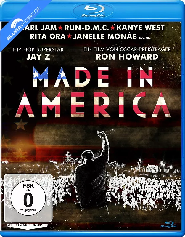 made-in-america-2013-neu.webp