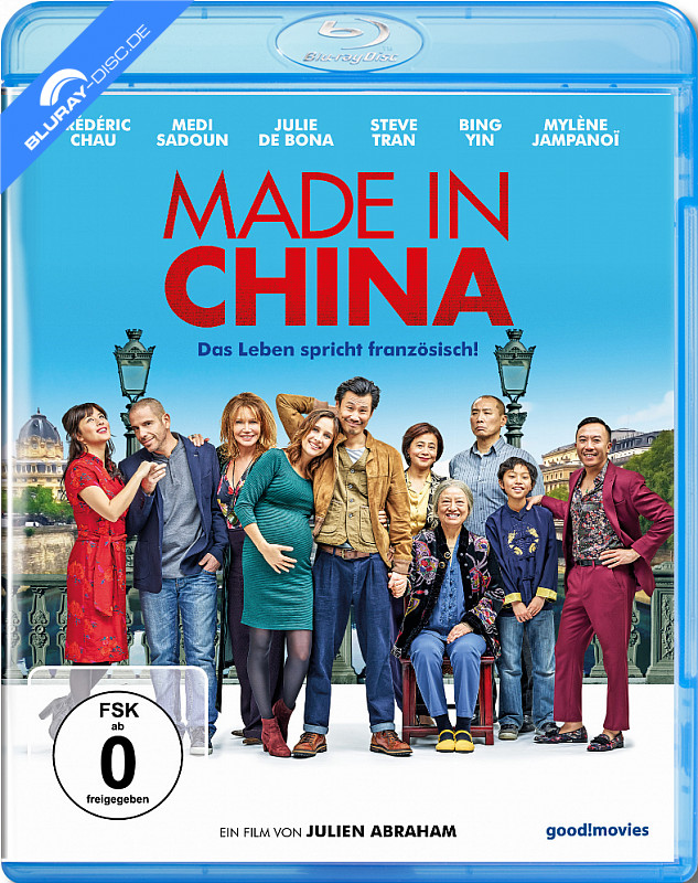 made-in-china---das-leben-spricht-franzoesisch-neu.webp