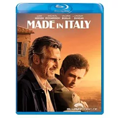 made-in-italy-2020-us-import.webp