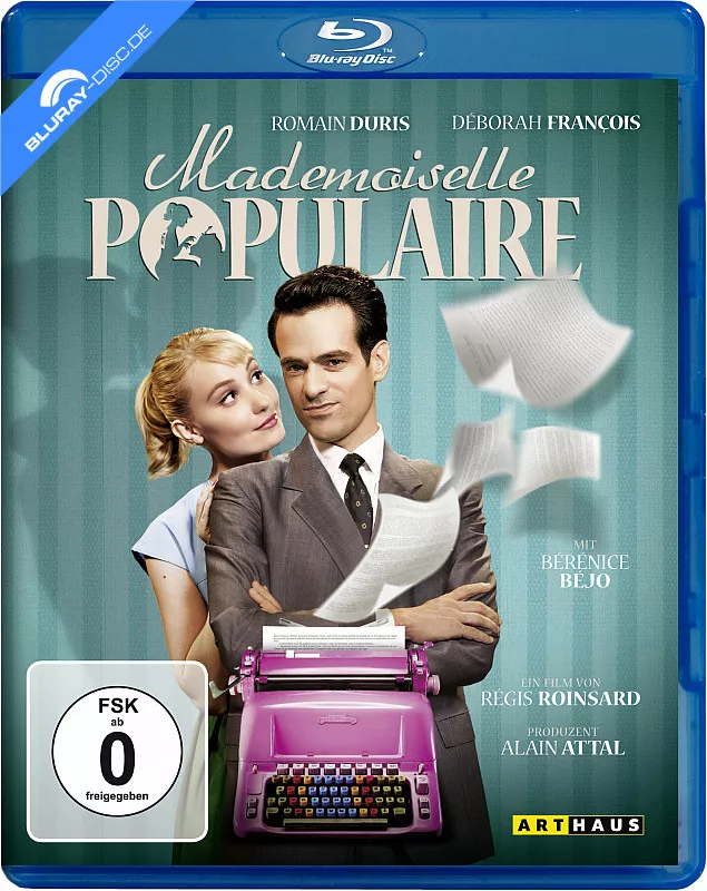 mademoiselle-populaire-neu.webp