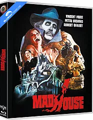 madhouse-1974---das-schreckenshaus-des-dr.-death-limited-edition-blu-ray---dvd_klein.webp