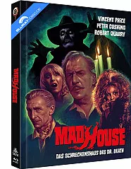 madhouse-1974---das-schreckenshaus-des-dr.-death-limited-mediabook-edition-cover-b-blu-ray---dvd_klein.webp