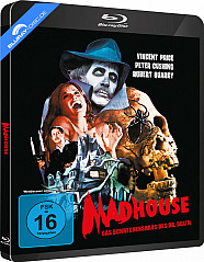 madhouse-1974---das-schreckenshaus-des-dr.-death_klein.jpg madhouse-1974---das-schreckenshaus-des-dr.-death_klein.jpg
